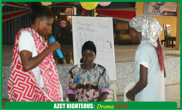 AZCT_RIGHTEOUS_3_Drama_2019