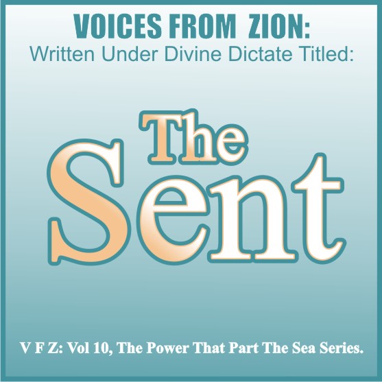 THE SENT