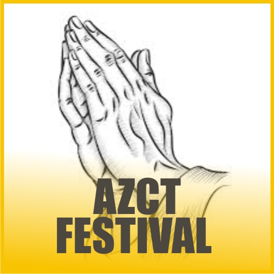 AZCT FESTIVAL